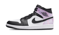 air-jordan-1-mid-se-zen-master-aplug-pl