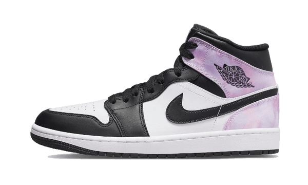 air-jordan-1-mid-se-zen-master-aplug-pl