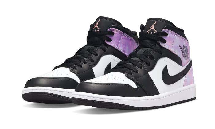 air-jordan-1-mid-se-zen-master-aplug-pl