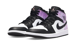 air-jordan-1-mid-se-zen-master-aplug-pl