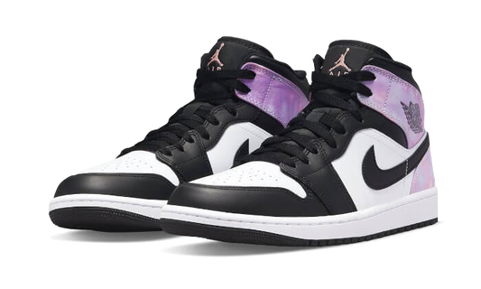 air-jordan-1-mid-se-zen-master-aplug-pl