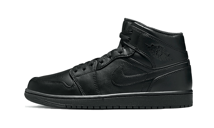 air-jordan-1-mid-triple-black-2022-aplug-pl