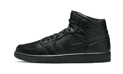 air-jordan-1-mid-triple-black-2022-aplug-pl