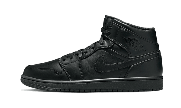 air-jordan-1-mid-triple-black-2022-aplug-pl