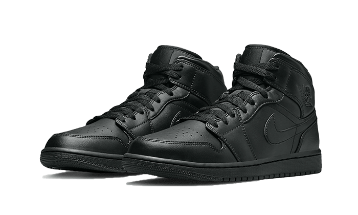 air-jordan-1-mid-triple-black-2022-aplug-pl