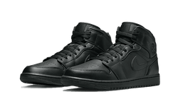 air-jordan-1-mid-triple-black-2022-aplug-pl