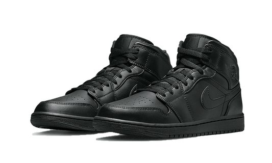 air-jordan-1-mid-triple-black-2022-aplug-pl