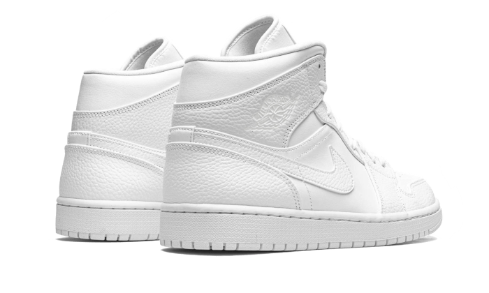 air-jordan-1-mid-triple-white-2020-aplug-pl