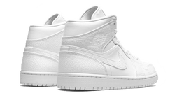 air-jordan-1-mid-triple-white-2020-aplug-pl