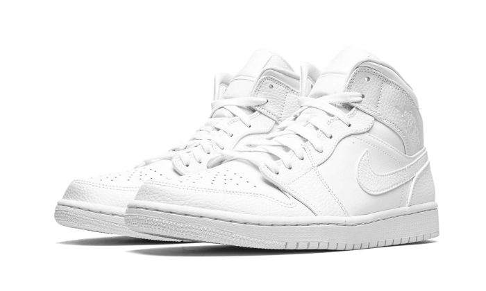 air-jordan-1-mid-triple-white-2020-aplug-pl