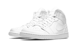 air-jordan-1-mid-triple-white-2020-aplug-pl