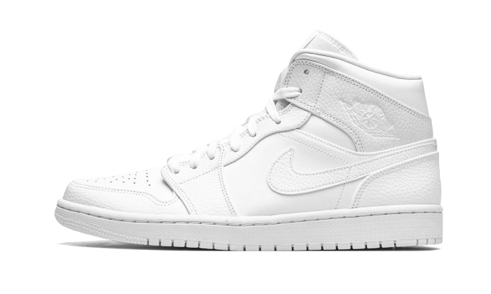 air-jordan-1-mid-triple-white-2020-aplug-pl