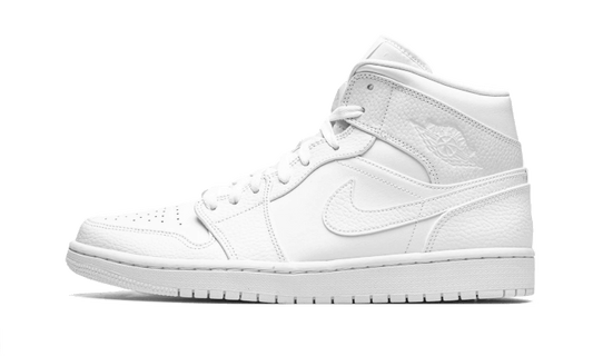 air-jordan-1-mid-triple-white-2020-aplug-pl