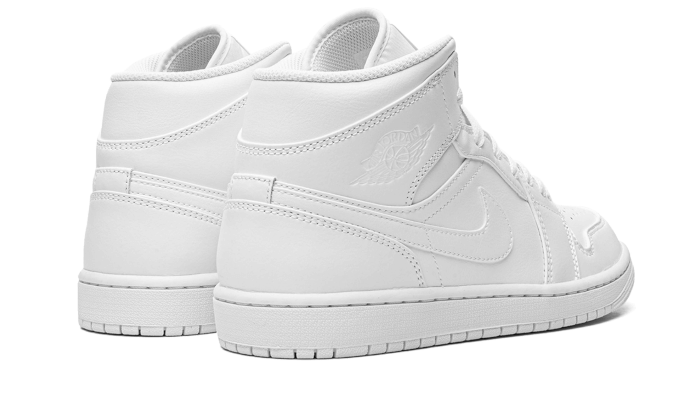 air-jordan-1-mid-triple-white-2022-aplug-pl