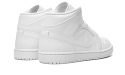 air-jordan-1-mid-triple-white-2022-aplug-pl