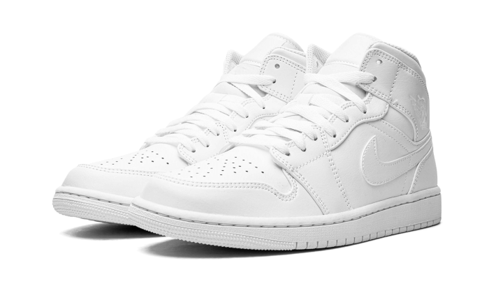 air-jordan-1-mid-triple-white-2022-aplug-pl