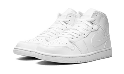 air-jordan-1-mid-triple-white-2022-aplug-pl