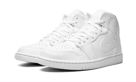 air-jordan-1-mid-triple-white-2022-aplug-pl