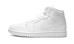 air-jordan-1-mid-triple-white-2022-aplug-pl