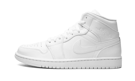 air-jordan-1-mid-triple-white-2022-aplug-pl