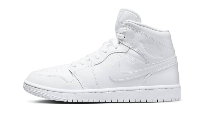 air-jordan-1-mid-triple-white-patent-swoosh-aplug-pl