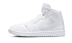 air-jordan-1-mid-triple-white-patent-swoosh-aplug-pl