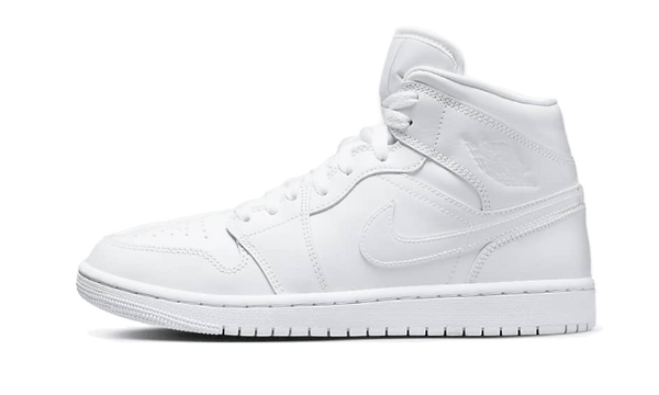 air-jordan-1-mid-triple-white-patent-swoosh-aplug-pl