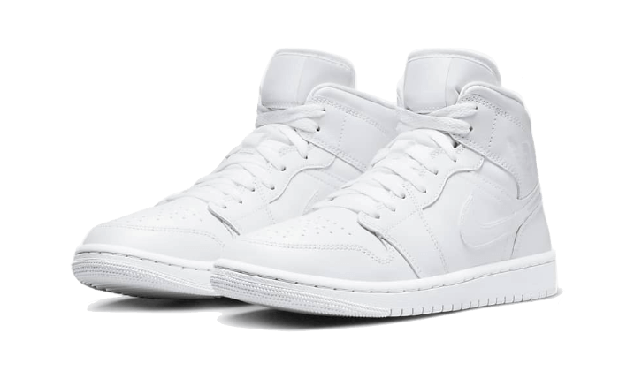 air-jordan-1-mid-triple-white-patent-swoosh-aplug-pl