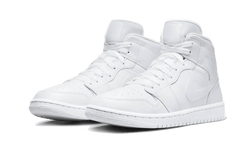 air-jordan-1-mid-triple-white-patent-swoosh-aplug-pl