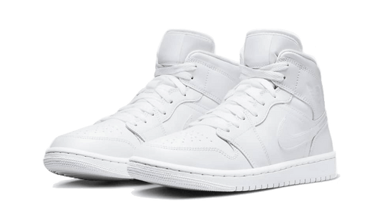 air-jordan-1-mid-triple-white-patent-swoosh-aplug-pl