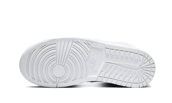 air-jordan-1-mid-triple-white-patent-swoosh-aplug-pl