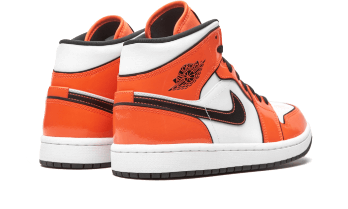 air-jordan-1-mid-turf-orange-runstock