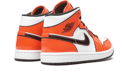 air-jordan-1-mid-turf-orange-runstock