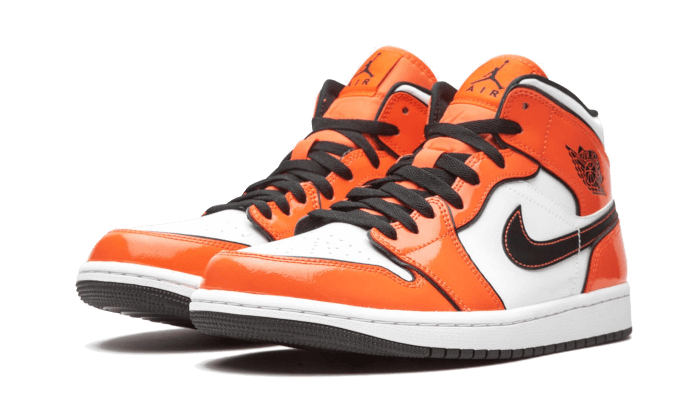 air-jordan-1-mid-turf-orange-runstock