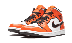 air-jordan-1-mid-turf-orange-runstock