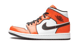 air-jordan-1-mid-turf-orange-runstock