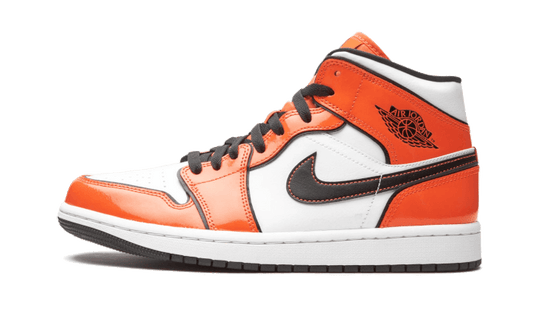 air-jordan-1-mid-turf-orange-runstock