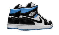 air-jordan-1-mid-university-black-white-aplug-pl