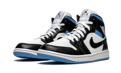 air-jordan-1-mid-university-black-white-aplug-pl