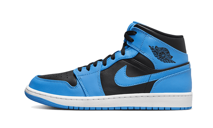 air-jordan-1-mid-university-blue-black-aplug-pl