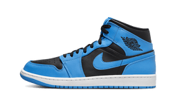 air-jordan-1-mid-university-blue-black-aplug-pl