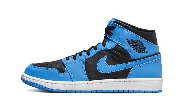 air-jordan-1-mid-university-blue-black-aplug-pl