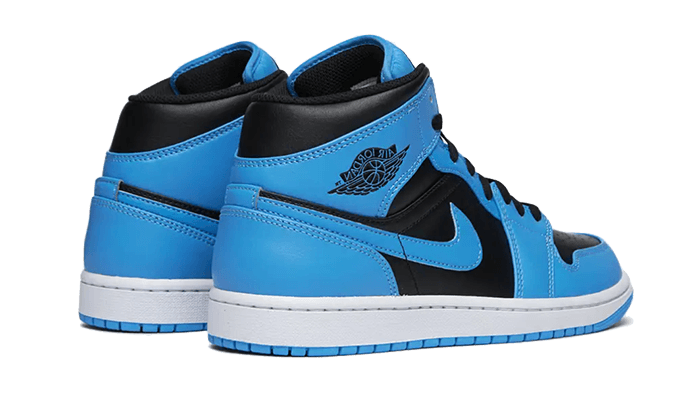 air-jordan-1-mid-university-blue-black-aplug-pl