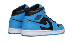 air-jordan-1-mid-university-blue-black-aplug-pl