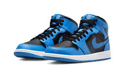 air-jordan-1-mid-university-blue-black-aplug-pl