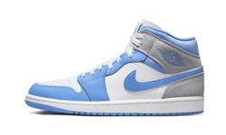 air-jordan-1-mid-university-blue-grey-aplug-pl