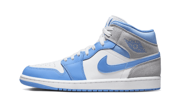 air-jordan-1-mid-university-blue-grey-aplug-pl