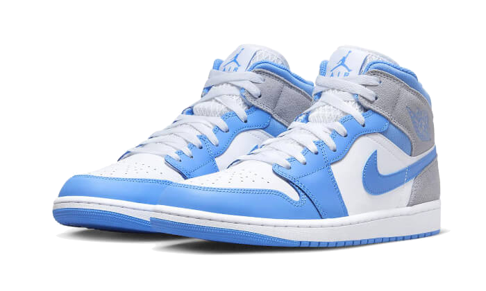 air-jordan-1-mid-university-blue-grey-aplug-pl