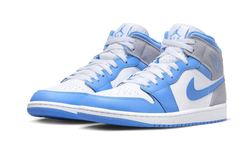 air-jordan-1-mid-university-blue-grey-aplug-pl