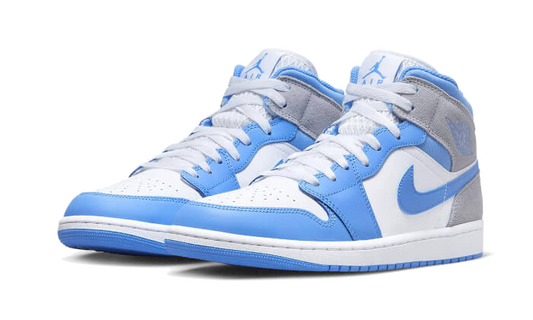 air-jordan-1-mid-university-blue-grey-aplug-pl